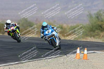 media/Nov-15-2024-CVMA Friday Practice (Fri) [[b142d29251]]/1-Group 1/Session 3 (Turn 3 Exit Wheelie Bump)/